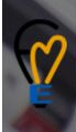 Logo de Fm elec, société de travaux en Petits travaux en électricité (rajout de prises, de luminaires ...)
