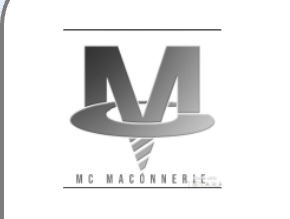 Mc maçonnerie