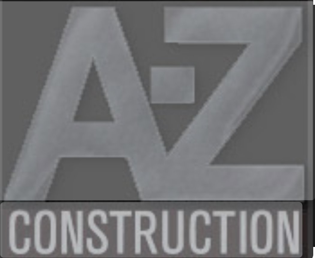 A-Z CONSTRUCTION