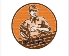 Logo de Irimia Petru, société de travaux en Ravalement de façades