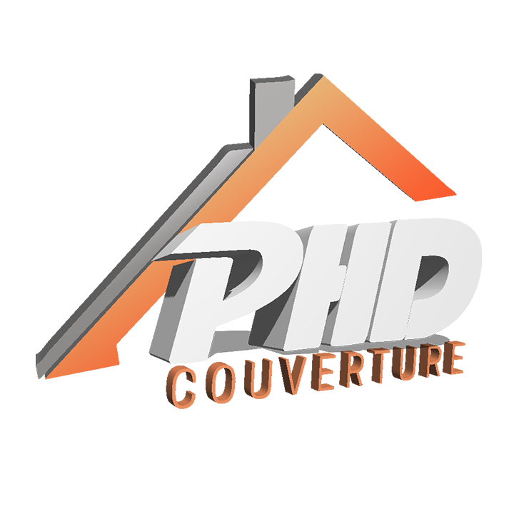 Phd Couverture