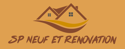 Logo de Pouyet Sebastien, société de travaux en Dallage ou pavage de terrasses