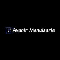 Logo de AVENIR MENUISERIE, société de travaux en Fourniture et installation d'une ou plusieurs fenêtres