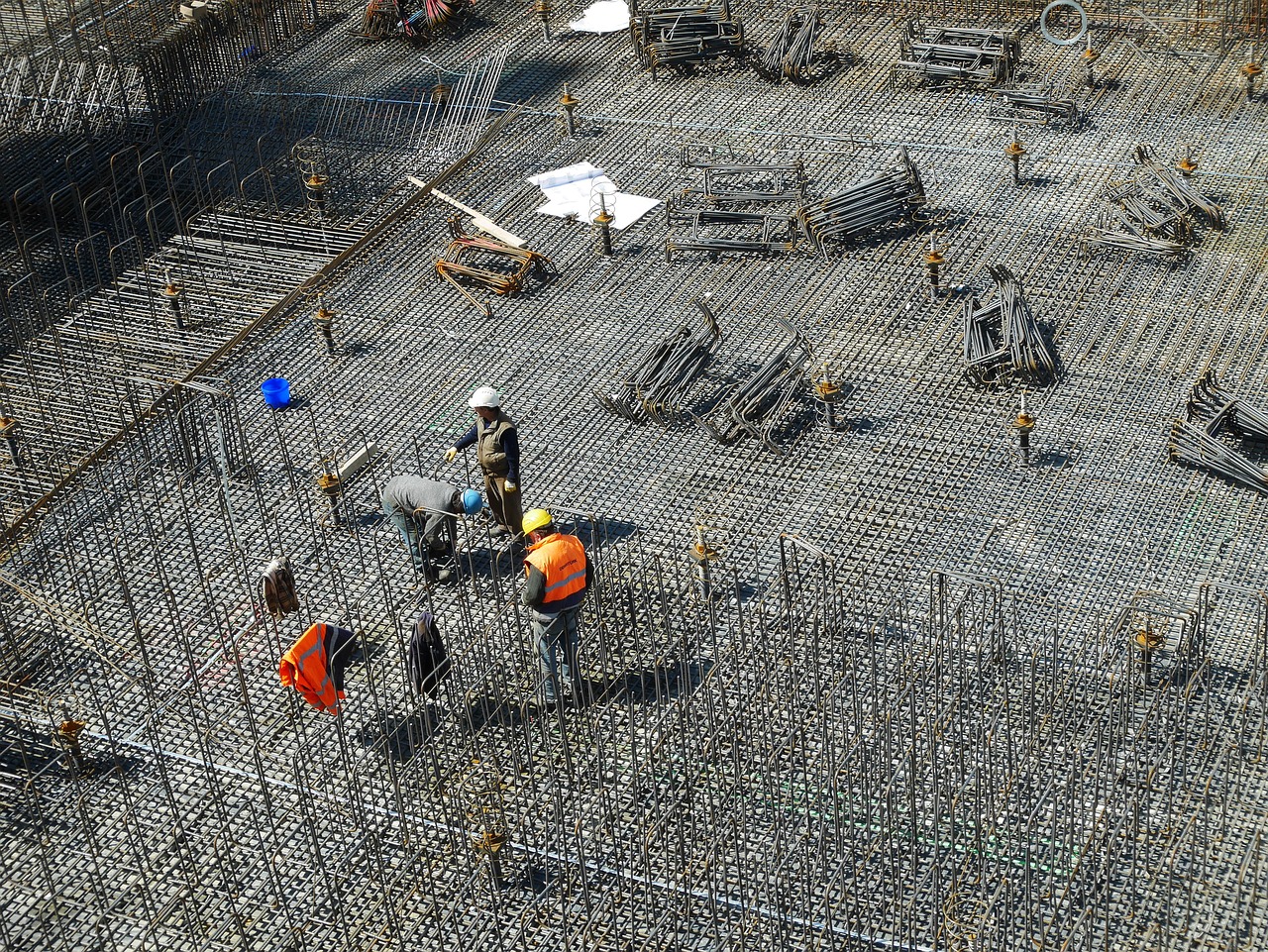 Comment les entrepreneurs et les constructeurs peuvent se démarquer auprès des clients potentiels
