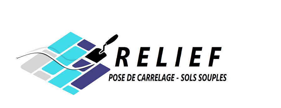 Logo de MATIAS JIMENEZ Hector, société de travaux en Dallage ou pavage de terrasses