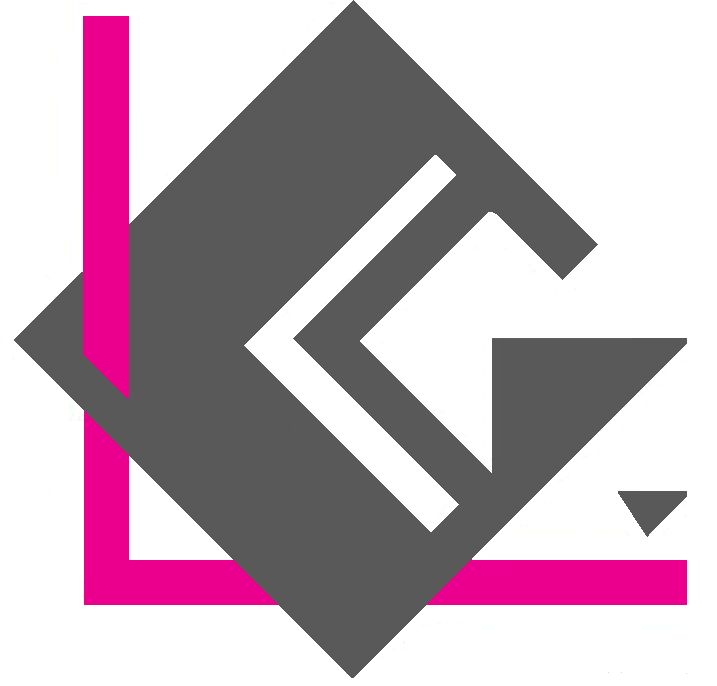 Logo de Etablissements Le Guellec, société de travaux en Ponçage et vitrification de parquets